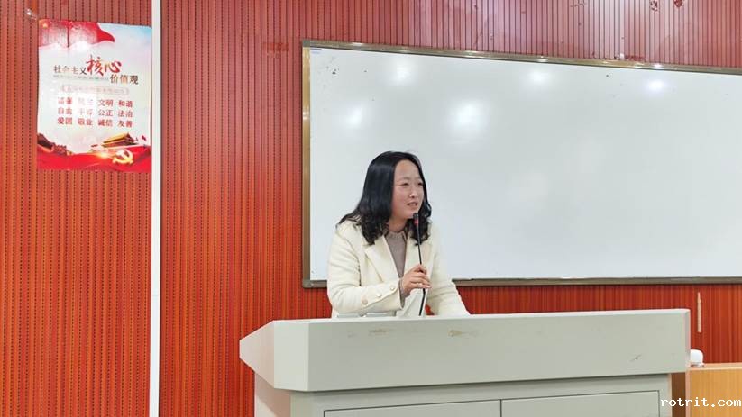 微信图片_20250228234800