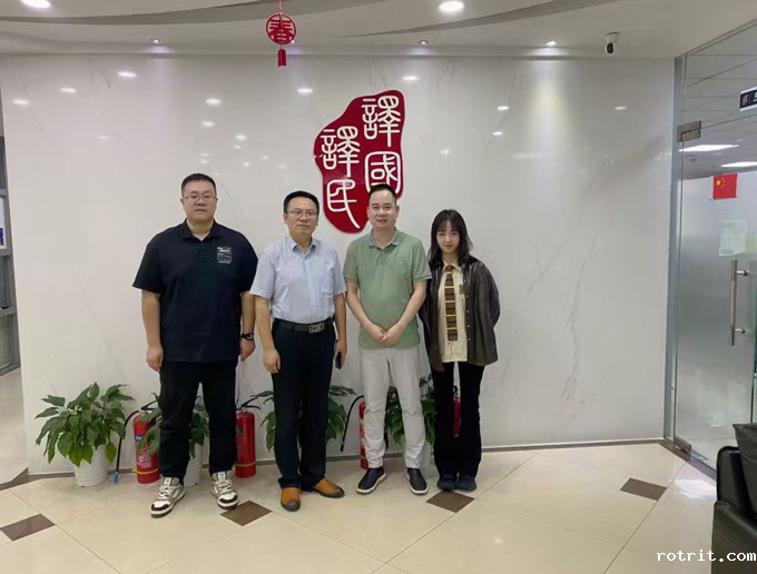 2023-05-11 20:09:14.125000